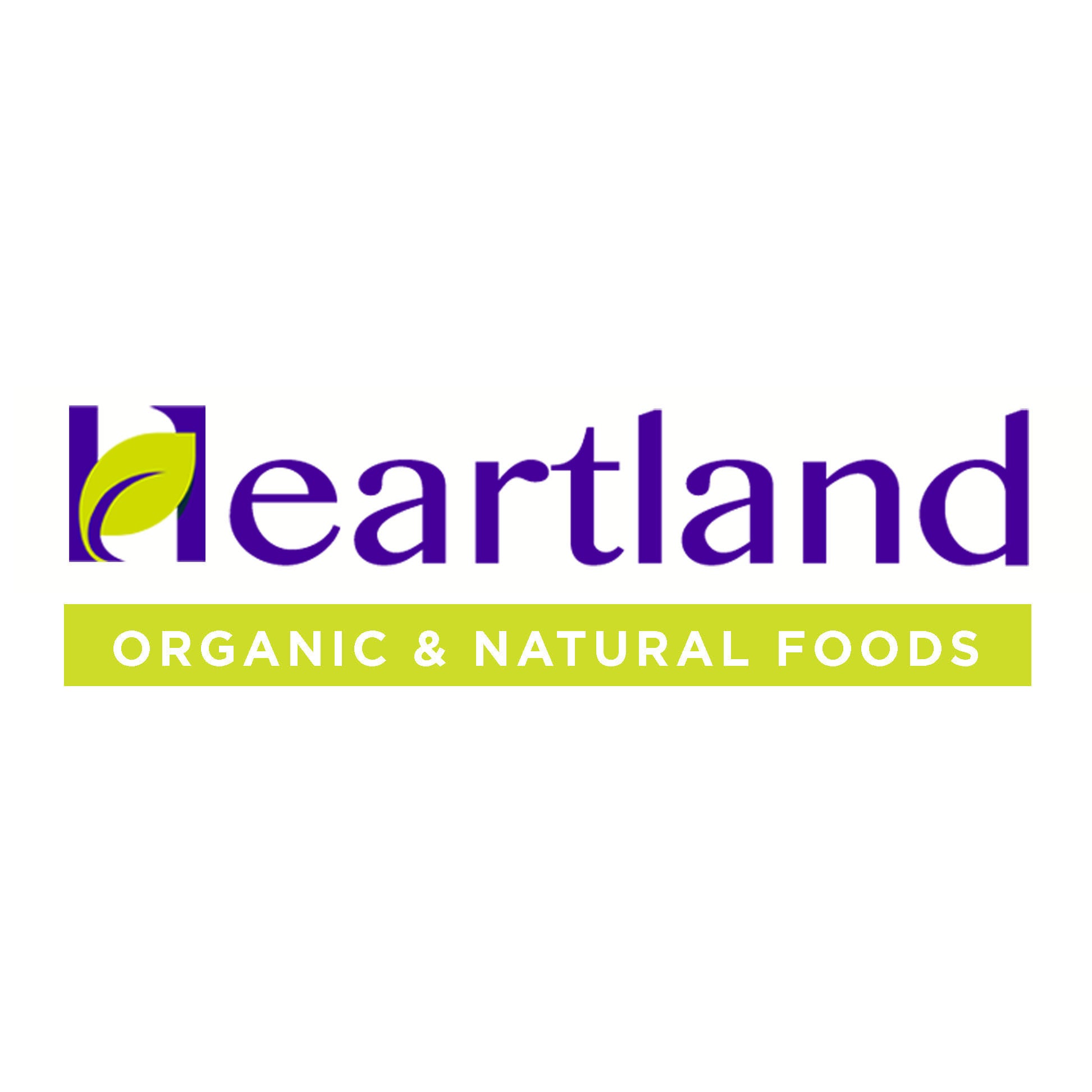 Heartland Market