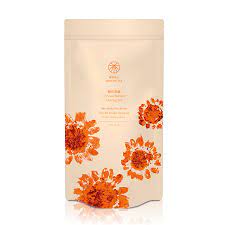 #5433 菊花烏龍茶 Chrysanthemum Oolong tea (舞間茶心) 3g*10入, 250/cs