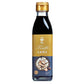 #6632 松露醬油 Truffle Soy Sauce (菇王) 200ml, 12/cs