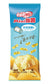 #6191 卡廸那 95℃mini脆薯沙漠湖鹽口味27g*8包 Cadina 95℃ Mini Fries Lake Salt Flavor (聯華) 216g, 12/cs