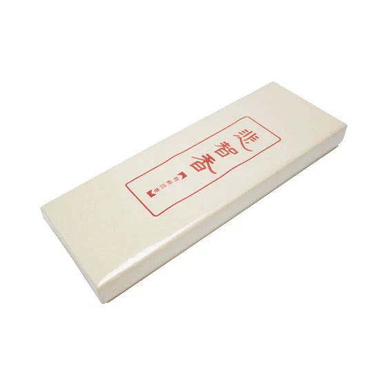 #4566 悲智香 特級沉香 7吋臥香 Prajna Premium Agarwood Incense Sticks 7" (里仁)