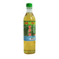 #2126 香茅油[大] Thatch Oil 520 cc (里仁) 520 cc, 24/cs