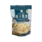 #4969 卡滋格子脆薯-湖鹽海苔 Popsmile Potato Snack - Seaweed Flavor (里仁) 110g, 12/cs