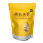 #6554	腐乳米香 Crispy Puffed Rice -Termented Tofu (里仁) 110g, 56/cs