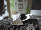 #6016 梅糖-硬原味 Plum Extract Candy (祥記)100g, 24/cs