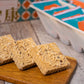 #6000 平安餅5入 Pin An Cake 5 pcs (餐御宴) 110g, 24/cs