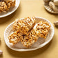 #5233 花生糖 Bootein-Peanut Chunks (里仁) 300g, 20/cs