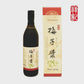 #6327	梅子漿 Plum Syrup (祥記) 600ml, 12/cs