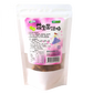 #6606	益生菌話梅 Probiotics dried plum (清淨生活) 60g, 40/cs