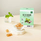 #4288 草本喉糖 Herb Lozenges (里仁) 120g, 54/cs