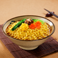 #5197 薑黃全麥麵 TURMERIC NOODLES (承昌) 280 g, 12/cs