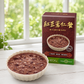 #5212 KG紅豆薏仁餐 [6入] Detox Natural Oat Meal (聯華) 180 g, 24/cs