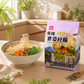 #5194 有機奇亞籽麵 ORGANIC CHIA SEEDS RAMEN (承昌) 280 g,  12/cs