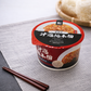 #6619 沖泡純米粉[碗裝] Instant Vermicelli Bowl (銀川), 18/cs