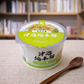 #6619 沖泡純米粉[碗裝] Instant Vermicelli Bowl (銀川), 18/cs
