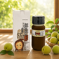 #6185 梅子酵素 Plum Enzyme (信義鄉農會) 500ml, 15/cs