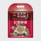 #6635 萬歲全天然無加糖堅果飲紅穀藜麥23G10包 Viva All Nature Nuts Drink Mix NoAdded Sugar Red Grains & Quinoa (聯華) 230g, 12/cs