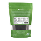 #3150 有機黑芝麻粒 Organic Black Sesame Seeds (Kevala) 16 oz, 12/cs