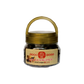 #6498 東山土窯柴焙桂圓 Dongshan Earth kiln dried smoked longan (山頂壯圓) 300g, 100/cs