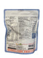 #6533 有機藍莓蘋果米餅 Organic Blueberry Apple Rice Crackers (牧菓) 25g, 40/cs