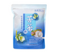 #2685 苦茶粉[金椿]1公斤 Bitter Tea Cleaning Powder 1kg (里仁) 1 kg, 20/cs