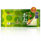 #6322 寶鼎百分百頂級純綠豆粉絲 BaoDing Premium Pure Mung Bean Cellophane Noodle (中農) 180g, 30/cs