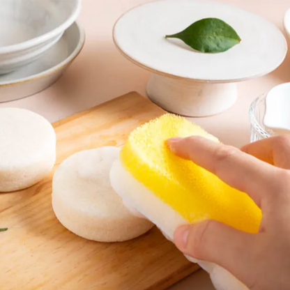 #6215 洗碗皂 Dish soap (里仁) 300g, 36/cs