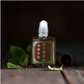 #1639 陳年薄荷油 Aged Peppermint Oil (里仁) 16 cc, 72/cs