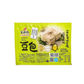 #4132 生豆包 Fresh Bean Curd Rolls (富源成) 300 g, 30/cs