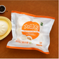 #5948 大燒包 Vegan Meat Bun (里仁) 630g*6入, 18/cs