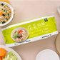 #1406 蔬菜拉麵 Noodles Vegetable (里仁) 400 g, 12/cs