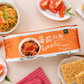 #1949 蕃茄拉麵 Tomato Flavor Noodles (里仁) 420 g, 12/cs