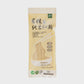 #6396 有機純米細麵 Organic White Rice Thin Noodles (里仁) 270g, 30/cs