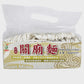 #6603 關廟麵 Guan Miao Noodles (禾一發) 420g, 24/cs
