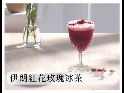 #6014 玫瑰純露隨手包 Rose Water (宣洋) 20ml*8入, 12/cs