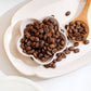 #6044 哥倫比亞水洗咖啡豆 Colombia Washed Coffee Beans (里仁) 227g, 20/cs
