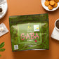 #2070 綠心田GABA佳葉龍茶 Natural GABA Tea (里仁) 2.8g x 20bag, 36/cs