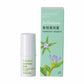 #4536 紫根萬用膏 Innature Everything Balm (里仁) 6.8 g, 48/cs