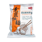 #5986 素匠拌麵-醬油 Dried noodle w/ vegetarian sauce-mushroom flavor( 禾一發)108g, 22/cs