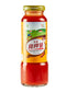 #5648 香醇甜辣醬[明德] Sweetened Chili Sauce (里仁) 220g