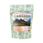 #2305 金冠包種茶酥 Crispy Tea Candy (里仁) 300 g, 40/cs