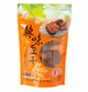 #5474 辣味豆干-7入[得意中華] Spicy Dried Bean Curd (里仁) 200g, 30/cs