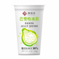 #5540 芭樂吸凍飲 Guava Jelly Drink (陳稼莊) 200g,  24/cs