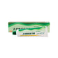 #1648 里仁天然無泡沫牙膏[綠大] Natural Foamless Toothpaste (里仁) 144 g, 24/cs
