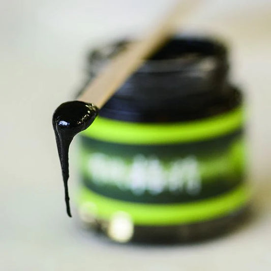 #3242 有機梅精 Prunes Extract (里仁) 50 g, 12/cs