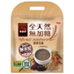 #5731 全天然無加糖堅果飲藜麥芝麻 Viva All Nature Nuts & Grain Sugar-free Instant Drink - Quinoa and Sesame (聯華食品) 230g, 12/cs