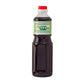 #3822 胡麻油 Sesame Oil (里仁) 650 ml, 20/cs