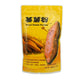 #2556 蕃薯粉 Sweet Potato Powder (里仁) 400 g, 30/cs