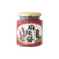 #3767 麻辣醬 Spicy Sauce (里仁) 250 g, 12/cs