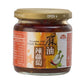 #2591 麻油辣蘿蔔 Sesame Oil Chili Radish (里仁) 170 g, 12/cs